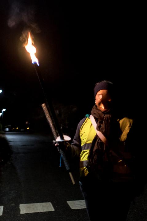 Bild: 20251115-183234.jpg